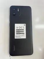 Điện thoại Xiaomi Redmi A2 2GB-32GB Đen (Black)