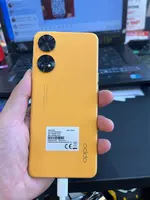 Điện thoại OPPO Reno8 T 4G 8GB-256GB Cam - CPH2481