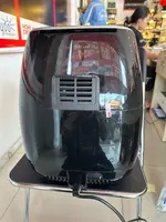 Nồi chiên không dầu Hafele HS-AF1102B (535.43.715)