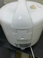 Nồi cơm điện Kangaroo 1.8 lít KG18RC9