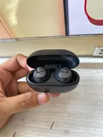 Tai nghe không dây Điện thoại Xiaomi Redmi Buds 3 Lite