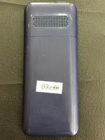 Điện Thoại Masstel izi T2 4G Xanh