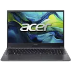 Laptop Acer Aspire Lite AL15-51M-55NB i5-1155G7