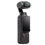 Camera hành động DJI Osmo Pocket 3 Creator Combo