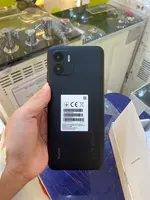 Điện thoại Xiaomi Redmi A2 2GB-32GB Đen (Black)