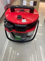 Nồi áp suất điện Kangaroo 5 lít KG5P2
