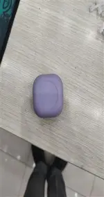 Tai nghe Samsung Galaxy Buds2 Pro Demo Tím - R510