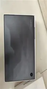 Máy tính bảng Samsung Galaxy Tab A8 2022 Demo Xám - X205
