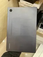 Máy tính bảng Samsung Galaxy Tab A8 2022 Demo Xám - X205