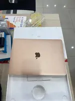 Máy tính xách tay Macbook Air 13 2020 M1/8GB/256GB SSD Vàng MGND3SA/A