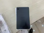 Samsung Galaxy Tab A9 Wifi 128GB Xám