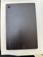 Máy tính bảng Samsung Galaxy Tab A8 2022 Demo Xám - X205