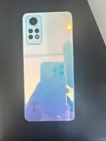 Điện thoại Xiaomi Redmi Note 12 Pro 8GB-256GB Xanh nhạt (Star Blue)