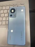 Điện thoại di động Xiaomi 13 Lite 8GB-128GB Xanh dương (Blue) (Demo)