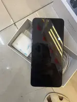 Điện thoại Xiaomi Redmi Note 12 8GB-128GB Xám (Grey)