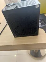 Nguồn máy tính Corsair RM650/CP-9020194-NA