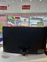 Màn hình Samsung LS24C360EAEXXV/24 inch/FHD(1920x1080)/75Hz