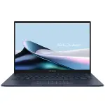 Asus Zenbook 14 OLED UX3405MA-PP152W Core Ultra 7-155H