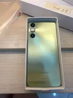 Samsung Galaxy A05s 128GB 128GB Xanh SM-A057FLGGXXV