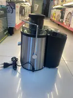Máy ép trái cây Hafele GS-353 (535.43.086)