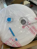 Quạt lửng AC ALF02A145