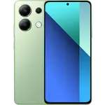 Xiaomi Redmi Note 13 6GB