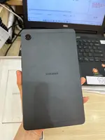 Samsung Galaxy Tab A9 Wifi 128GB Xám