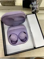Tai nghe Samsung Galaxy Buds2 Pro Demo Tím - R510