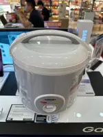 Nồi cơm điện Toshiba 1.8 lít RC-18JFM(H)VN