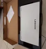Máy tính xách tay Lenovo Gaming Legion 5 Pro 16ARH7H R7 6800H/16GB/512GB/16"/RTX3060/W11H_82RG008SVN