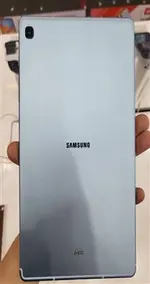 Máy tính bảng Samsung Galaxy Tab S6 Lite 2022 Xanh SM-P619