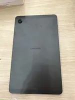 Samsung Galaxy Tab A9 Wifi 128GB Xám