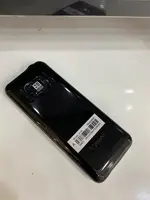 Điện thoại Masstel izi 30 4G Đen (Black)
