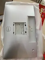 Màn hình Dell UltraSharp U2422H/23.8 inch/FHD (1920 x 1080) 60Hz