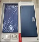 Máy tính bảng Masstel Tab 10M 4G Xanh (Navy)