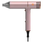 Máy sấy tóc Hawonkoo HDH-130-PK