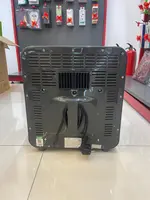 Nồi chiên không dầu Kangaroo 12 lít KG12AF8A