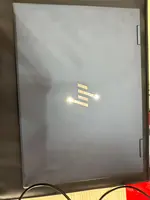 Máy tính xách tay HP ENVY x360 13-bf0092TU i7-1250U/8GB/512GB/13.3" 2.8K Touch/Win11_Xanh_76V59PA