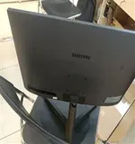 Màn hình Samsung LS24C360EAEXXV/24 inch/FHD(1920x1080)/75Hz