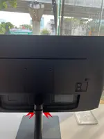 Màn hình ASUS VA24EHE/23.8 inch/FHD (1920 x 1080) 75Hz