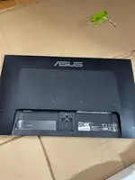 Màn hình ASUS VA27EHE/27 inch/FHD (1920 x 1080) 75Hz