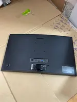 Màn hình Samsung LS24C360EAEXXV/24 inch/FHD(1920x1080)/75Hz