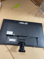 Màn hình ASUS VA24DQ/23.8inchs/FHD (1920 x 1080) 75Hz