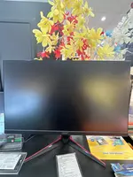 Màn hình Acer VG240Y/23.8 inch/FHD (1920x1080)/75Hz/UM.QV0SS.001