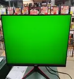 Màn hình Acer VG240Y/23.8 inch/FHD (1920x1080)/75Hz/UM.QV0SS.001