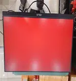 Màn hình ASUS LCD model PA247CV