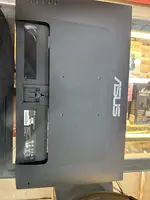 Màn hình ASUS VA24EHE/23.8 inch/FHD (1920 x 1080) 75Hz