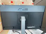 Màn hình ASUS LCD model PA247CV