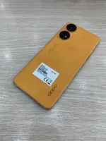 Điện thoại OPPO Reno8 T 4G 8GB-256GB Cam - CPH2481