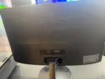 Màn hình Samsung LS24C360EAEXXV/24 inch/FHD(1920x1080)/75Hz